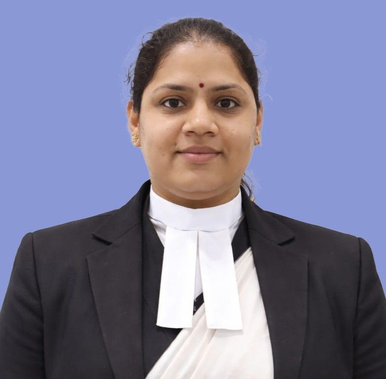 B Maragatha Nithya